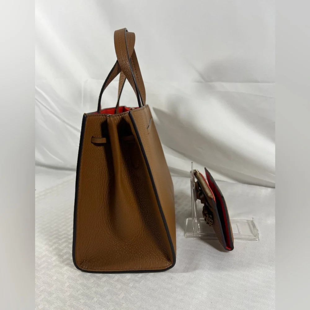 kate spade classic kate